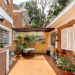 Casa à venda com 3 quartos em Jardim Petrópolis, São Paulo, SP