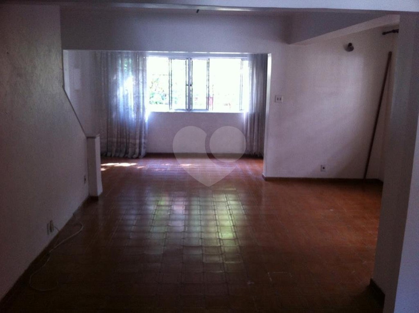 Sobrado à venda com 3 quartos em Vila Nova Cachoeirinha, São Paulo, SP