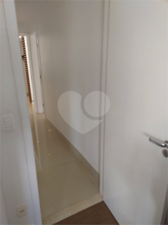 Apartamento à venda com 3 quartos, sendo 1 suíte,  no Centro, São Bernardo do Campo, SP