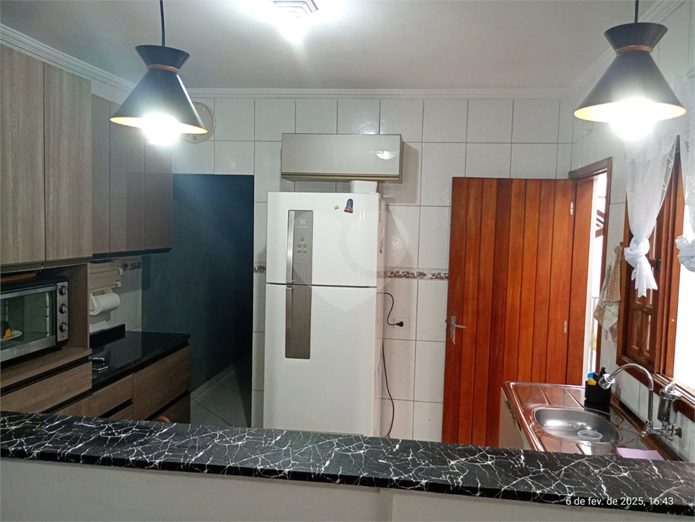Casa à venda com 2 quartos, sendo 1 suíte,  em Jardim Cambuci, Mogi das Cruzes, SP