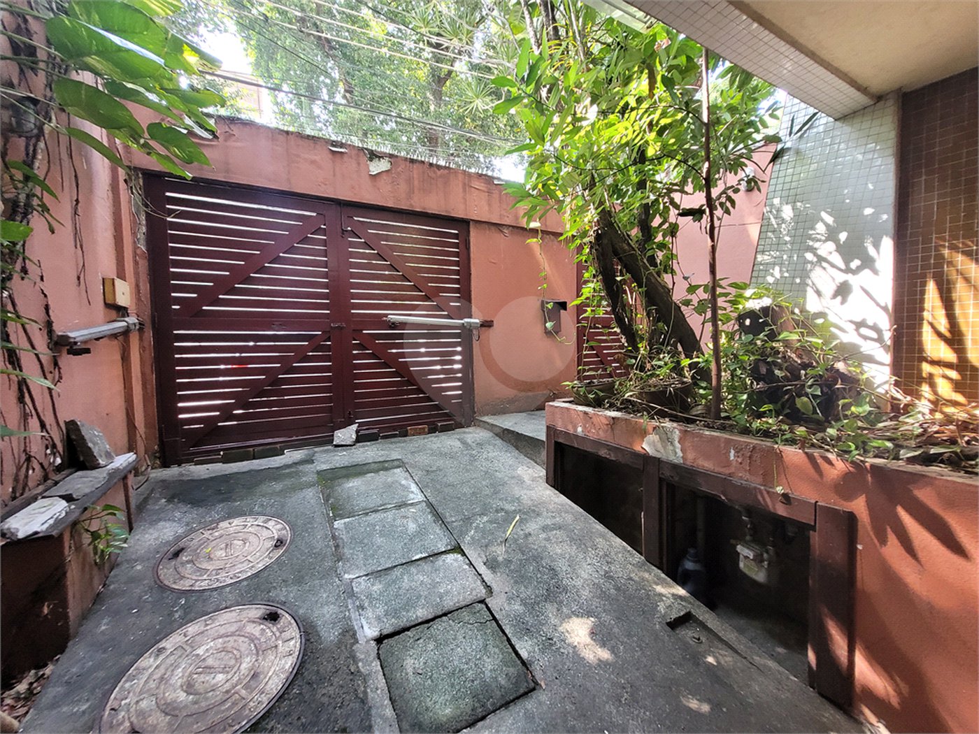 Casa à venda com 4 quartos, sendo 2 suítes, em Tijuca, Rio de Janeiro, RJ