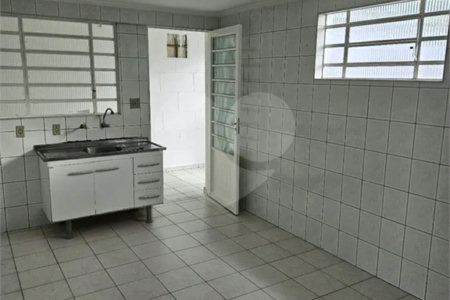 Casa à venda com 4 quartos em Jardim Satélite, São José dos Campos, SP