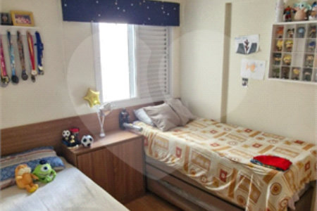Apartamento à venda com 3 quartos, sendo 1 suíte, em Jardim das Indústrias, São José dos Campos, SP