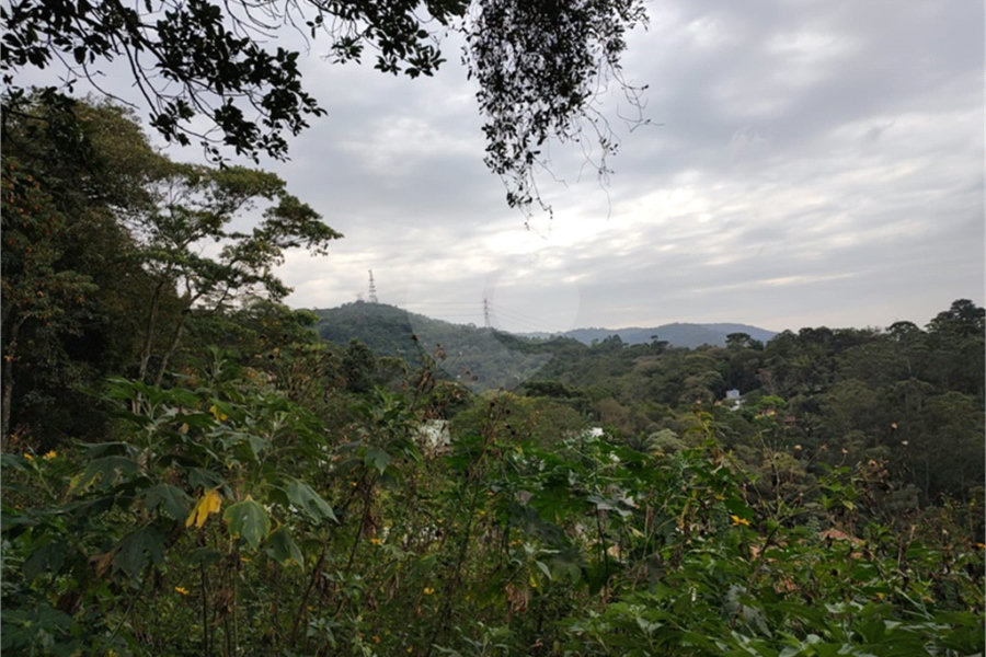 Terreno à venda em Barro Branco (zona Norte), São Paulo, SP