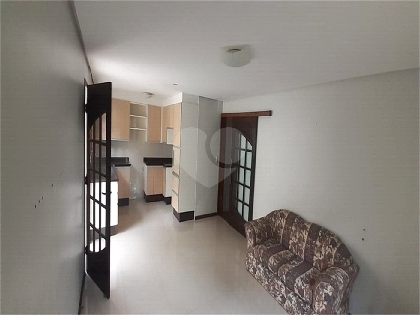 Casa à venda com 3 quartos, sendo 2 suítes, em Olho D'água, Mairiporã, SP