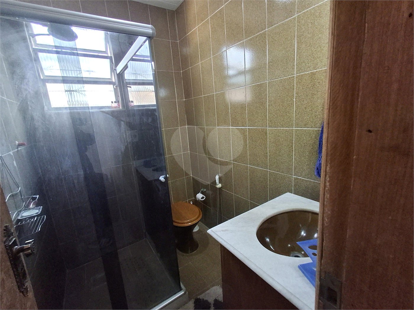 Casa à venda com 6 quartos, sendo 1 suíte, em Andaraí, Rio de Janeiro, RJ