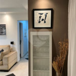 Apartamento à venda com 3 quartos, sendo 1 suíte, em Jardim Caboré, São Paulo, SP