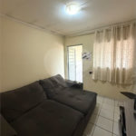 Casa à venda com 6 quartos, sendo 2 suítes, em Freguesia do Ó, São Paulo, SP