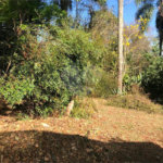 Casa à venda com 5 quartos, sendo 3 suítes, em Serra da Cantareira, Mairiporã, SP