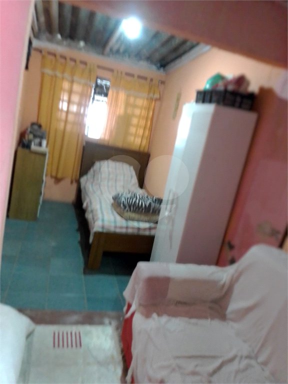 Terreno à venda com 1 quarto em Parada Inglesa, São Paulo, SP