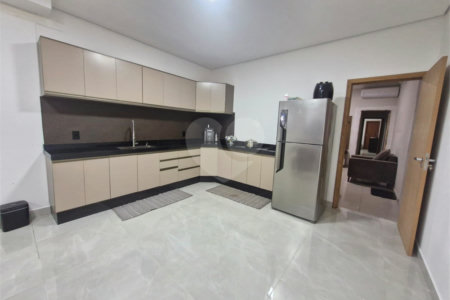 Chácara à venda com 2 quartos, sendo 1 suíte, em Mato Seco, Itapetininga, SP