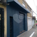 Excelente casa para venda na Vila Formosa