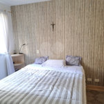 Apartamento à venda com 3 quartos, sendo 1 suíte, em Vila Uberabinha, São Paulo, SP