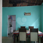 Casa Térrea à venda com 3 quartos em Jardim Aricanduva, São Paulo, SP
