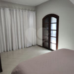 Casa à venda com 3 quartos, sendo 1 suíte, no Centro, Araraquara, SP