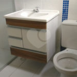 Casa à venda com 2 quartos no condomínio Condessa - Alcides Godói, São Paulo - SP