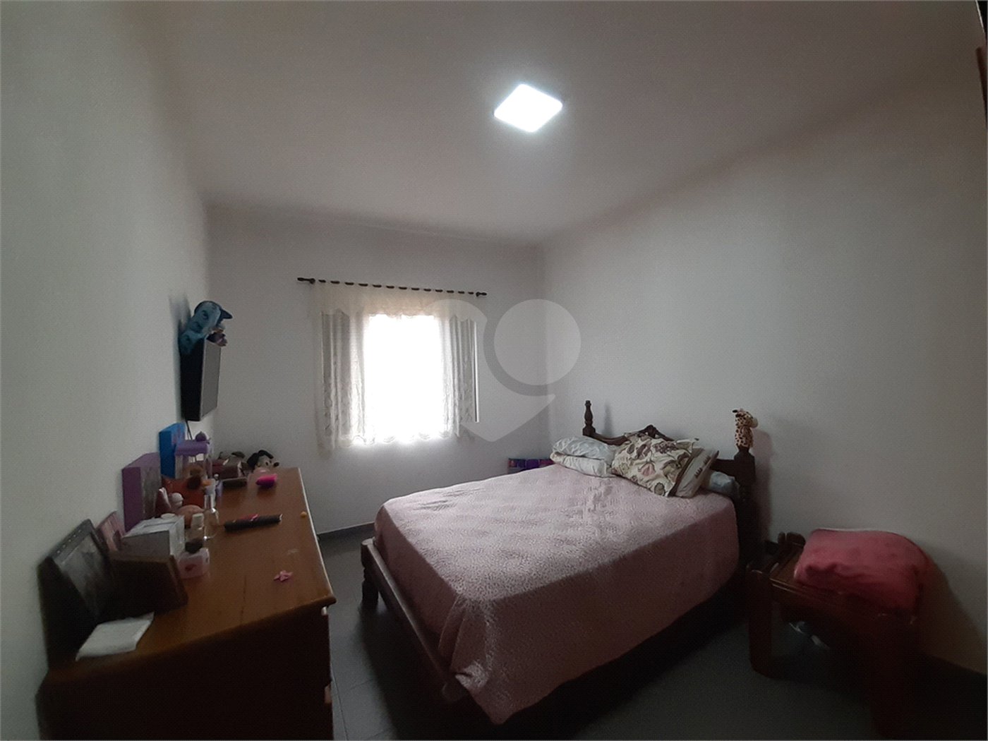 Sobrado à venda com 3 quartos, sendo 1 suíte, em Ipiranga, São Paulo, SP