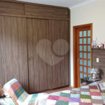 Casa à venda com 5 quartos, sendo 1 suíte,  em Vila Isolina Mazzei, São Paulo, SP
