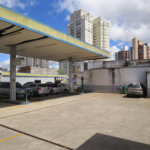 Terreno à venda em Vila Mascote, São Paulo, SP