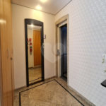 Apartamento à venda com 3 quartos, sendo 1 suíte,  em Vila Gilda, Santo André, SP