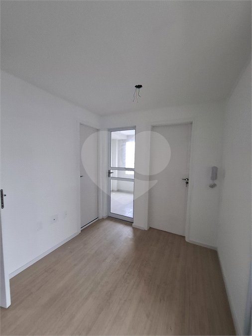Apartamento à venda com 2 quartos em Freguesia do Ó, São Paulo, SP