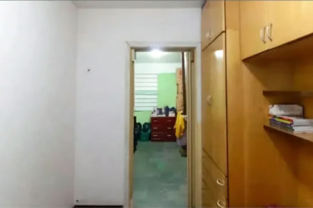 Sobrado à venda com 3 quartos em Jardim Peri Peri, São Paulo, SP