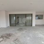 Apartamento à venda com 3 suítes em Perdizes, São Paulo, SP