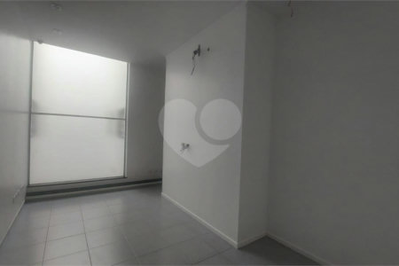 Sala para alugar em Cidade Satélite, Atibaia, SP