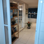 Apartamento à venda com 3 suítes em Jardim das Vertentes, São Paulo, SP