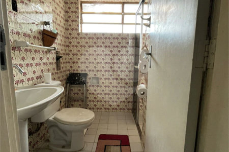 Sobrado à venda com 3 quartos, sendo 1 suíte, em Jardim Colombo, São Paulo, SP