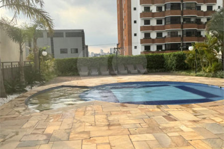 Apartamento à venda com 3 quartos, sendo 1 suíte, em Vila Maria, São Paulo, SP