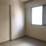 Apartamento à venda com 2 quartos em Vila Leopoldina, São Paulo, SP