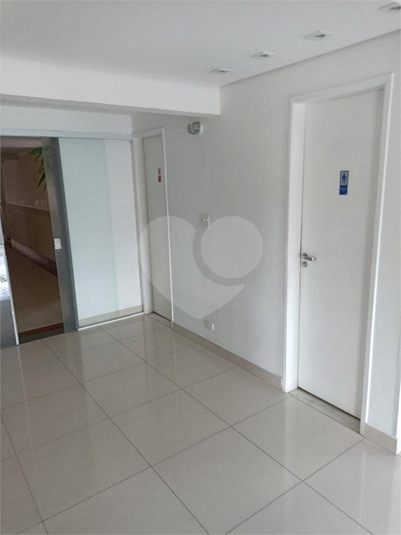 Apartamento à venda com 2 quartos em Vila Mazzei, São Paulo, SP