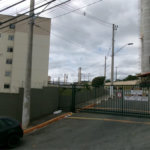 Apartamento à venda com 2 quartos em Jardim Arco-íris, Cotia, SP