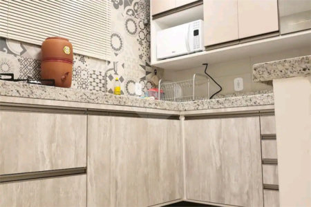 Casa à venda com 4 quartos em Rasa, Armação dos Búzios, RJ
