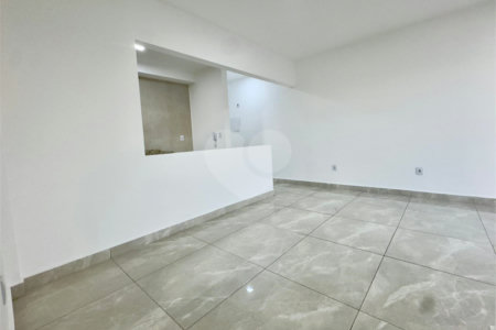 Apartamento para alugar com 2 quartos, sendo 1 suíte, em Vila Hortência, Sorocaba, SP
