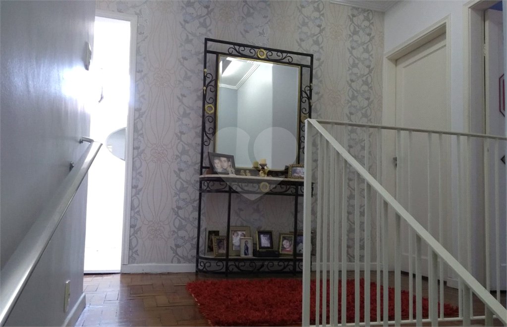 Casa à venda com 3 quartos, sendo 1 suíte, em Jardim da Saúde, São Paulo, SP