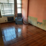 Apartamento à venda com 4 quartos em Tijuca, Rio de Janeiro, RJ