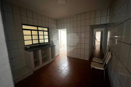Casa à venda ou para alugar com 2 quartos, sendo 1 suíte,  em Jardim Paulista, Itapetininga, SP