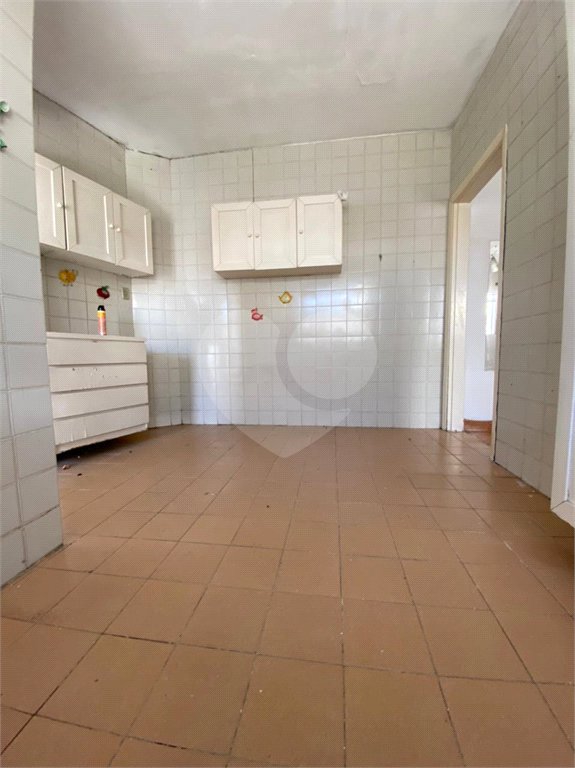 Casa à venda com 2 quartos em Santana, São Paulo, SP