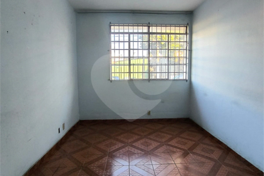 Apartamento para alugar com 1 quarto em Tucuruvi, São Paulo, SP