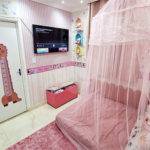 Casa à venda com 3 quartos no condomínio Bosque Vitor Dumas, Rio de Janeiro - RJ