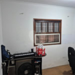 Casa à venda com 3 quartos, sendo 1 suíte, em Vila Mazzei, São Paulo, SP