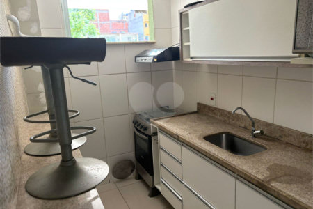 Apartamento à venda com 2 quartos, sendo 1 suíte, em Taquara, Rio de Janeiro, RJ