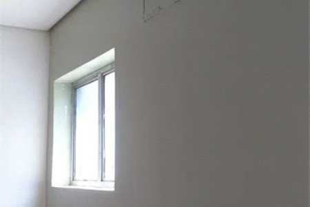 Sobrado à venda ou para alugar com 4 quartos em Água Branca, São Paulo, SP
