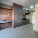 Studio para alugar com 1 quarto em Vila Zilda (tatuapé), São Paulo, SP