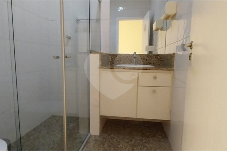 Sobrado para alugar em Santana, São Paulo, SP