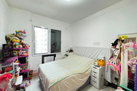 Apartamento à venda, 108 m² por R$ 700.000,00 - Pitangueiras - Guarujá/SP