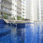 Casa Residencial à venda, Ponta da Praia, Santos - CA0196.