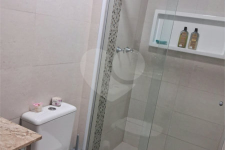 Apartamento à venda com 2 quartos, sendo 1 suíte, em Engordadouro, Jundiaí, SP